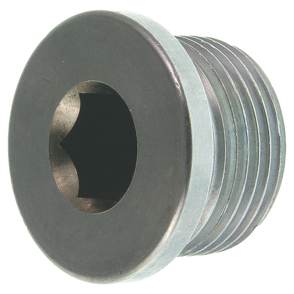 Shop product image!