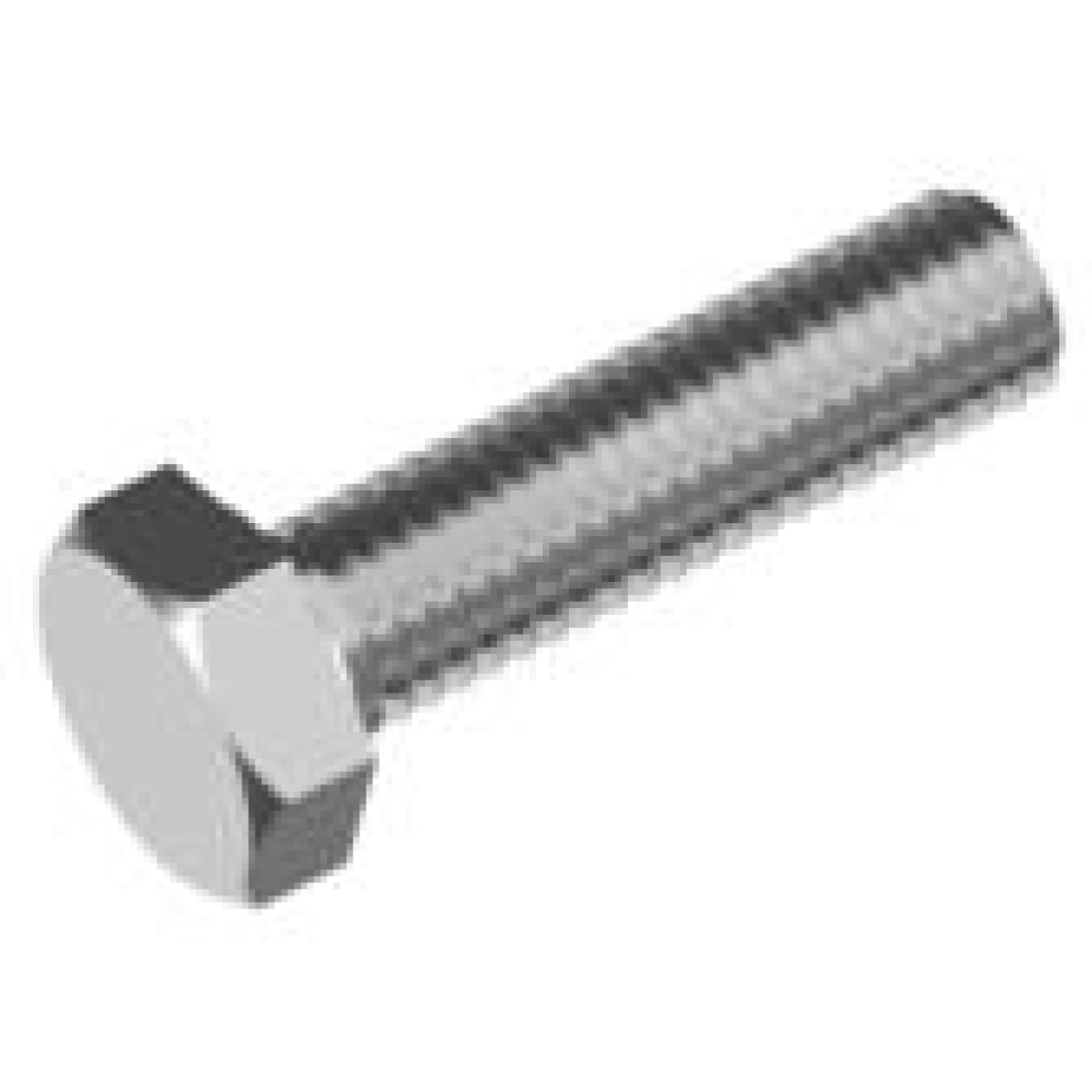 Shop product image!