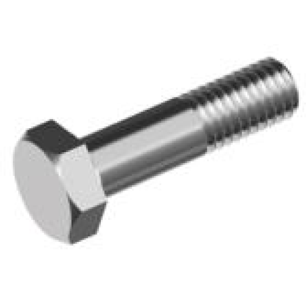 Shop product image!