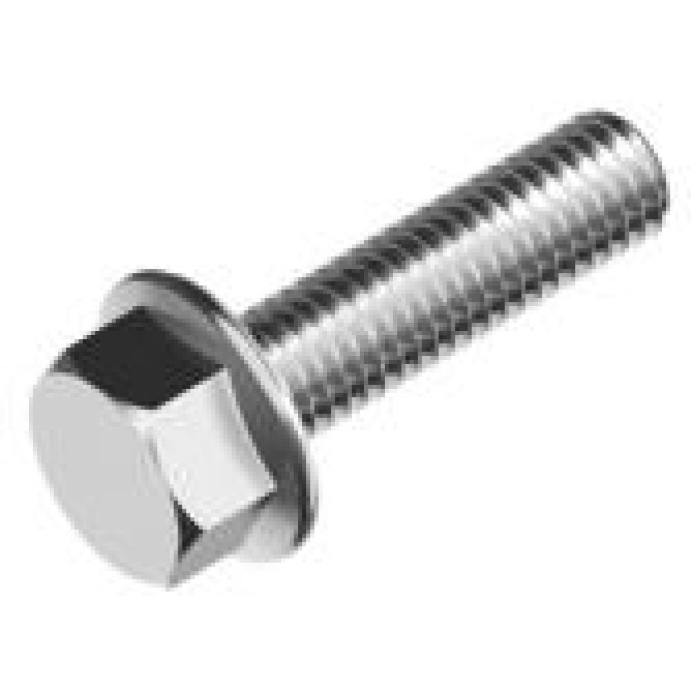 Shop product image!