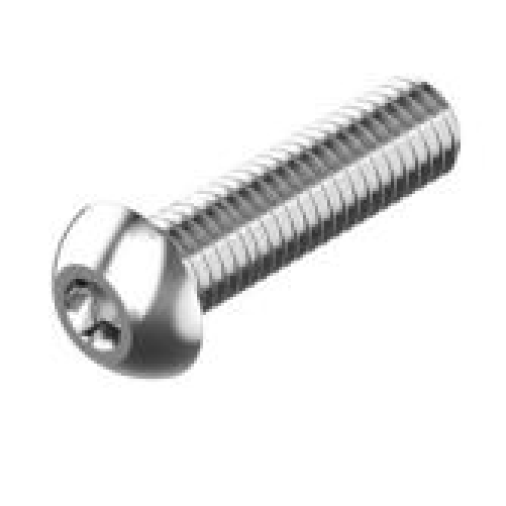 Shop product image!