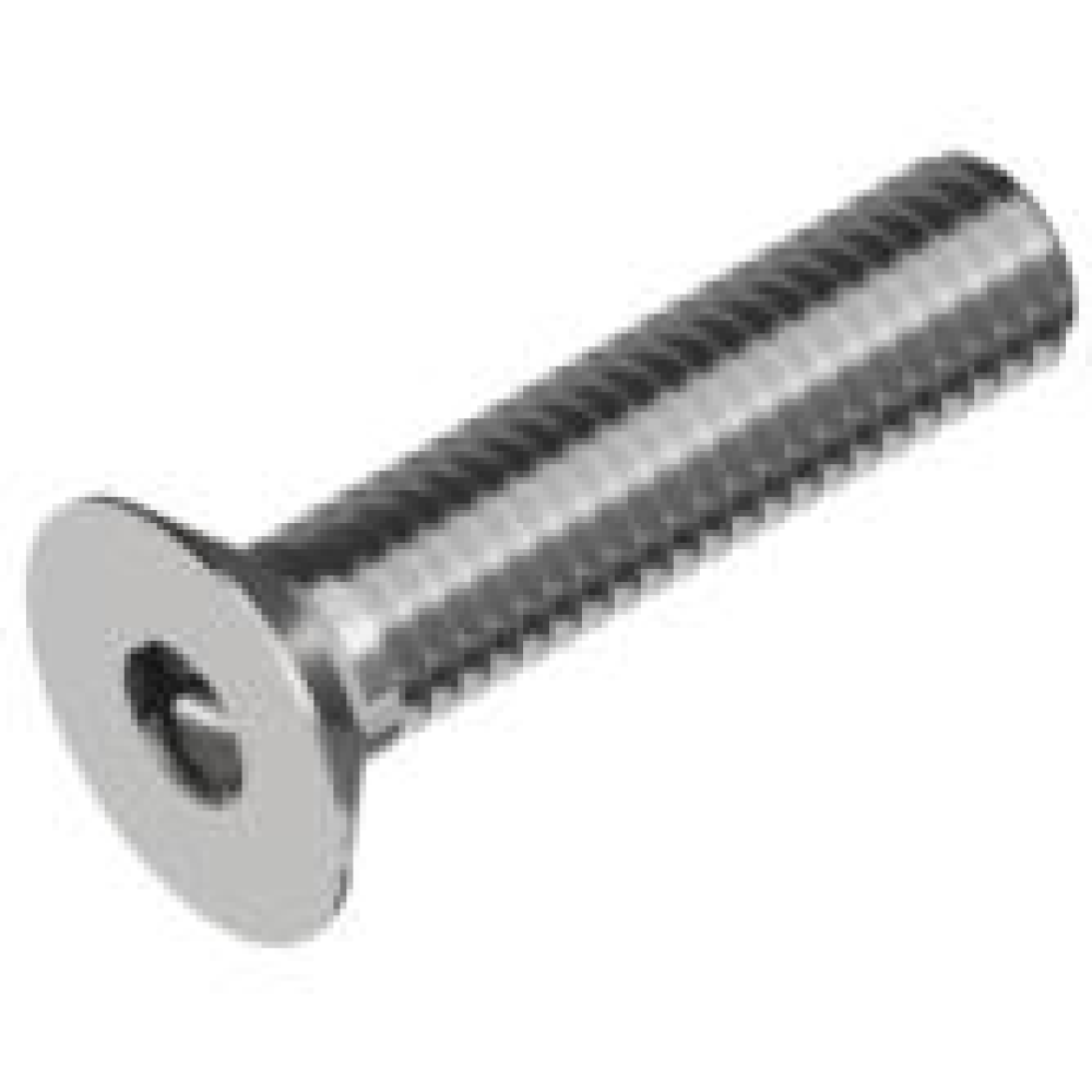 Shop product image!
