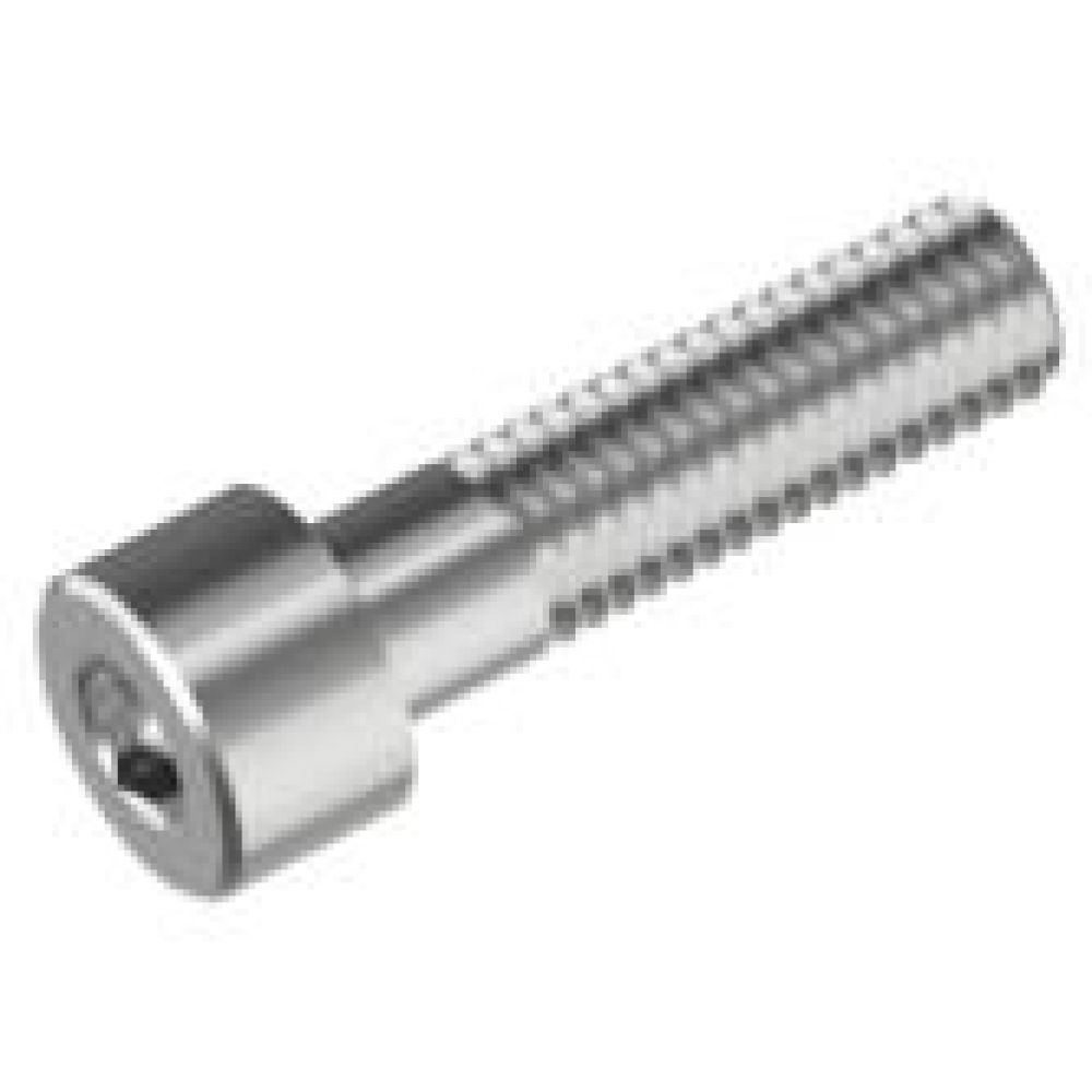 Shop product image!