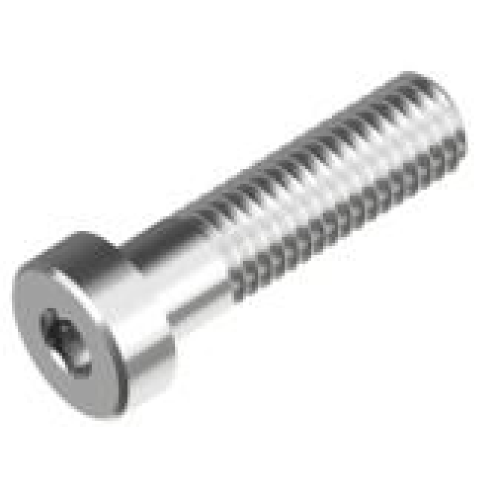 Shop product image!