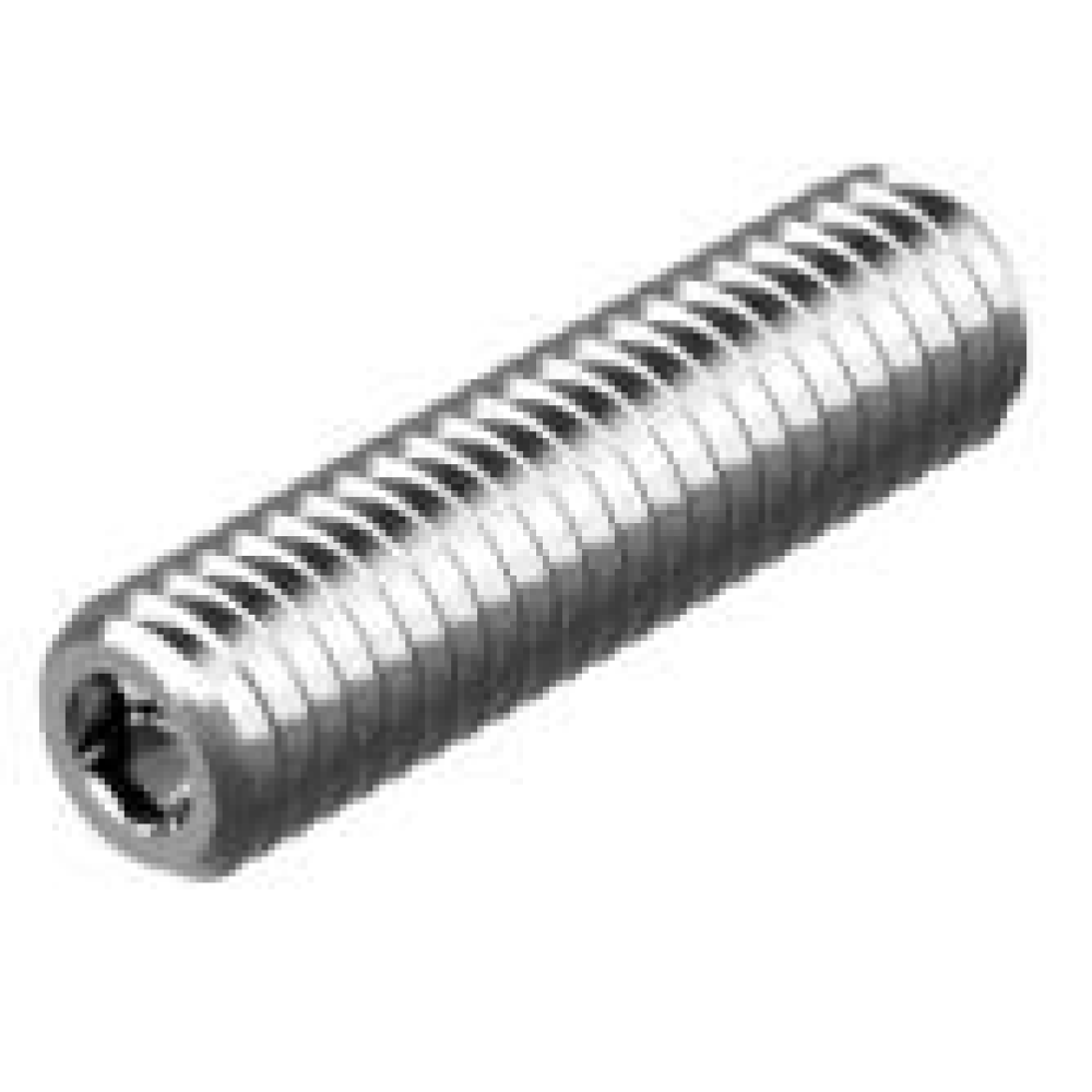 Shop product image!