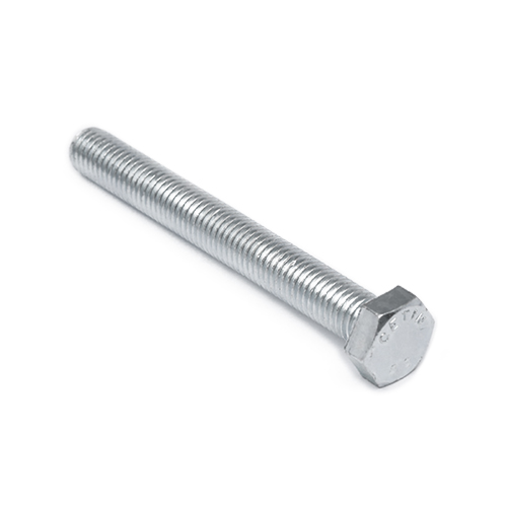 Shop product image!