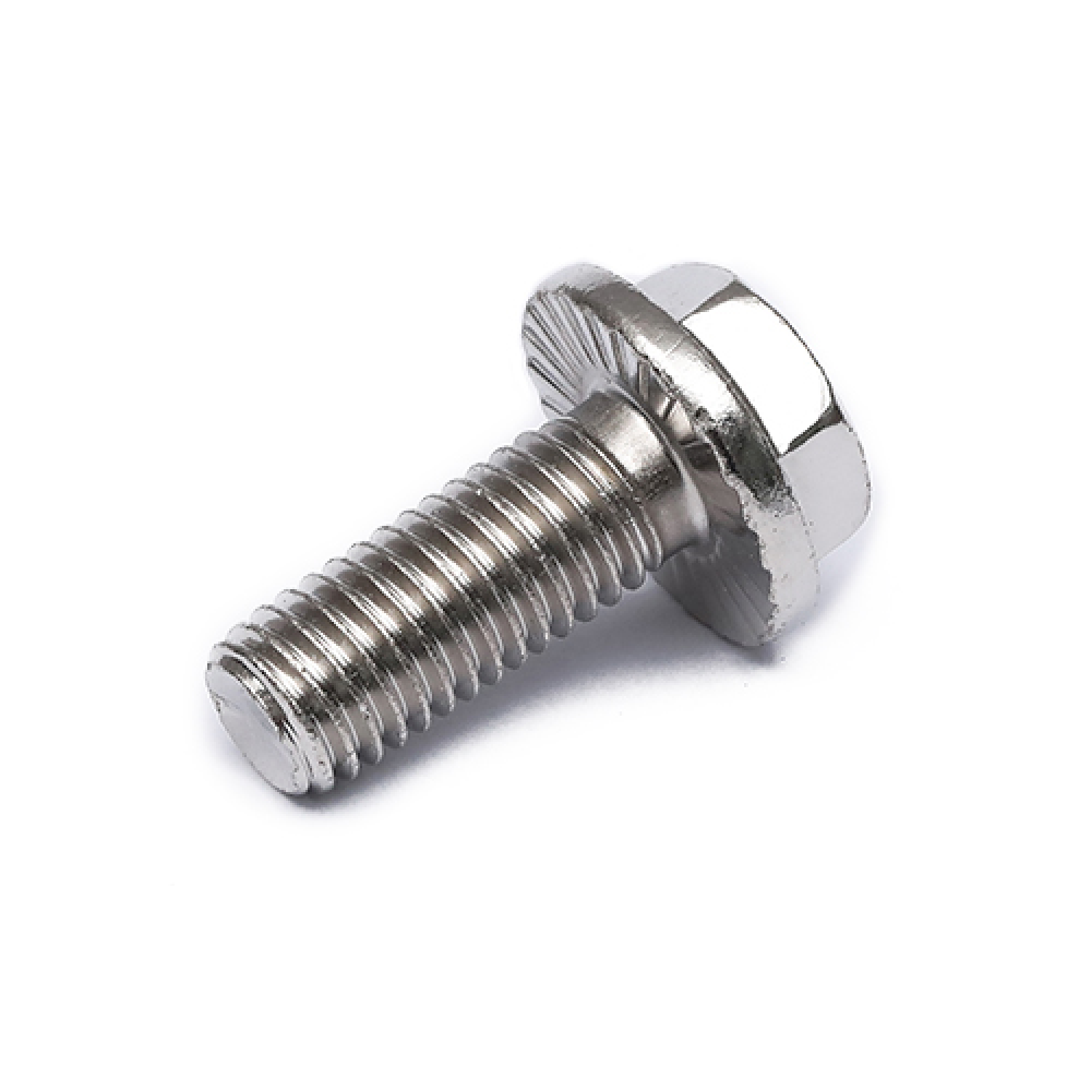 Shop product image!