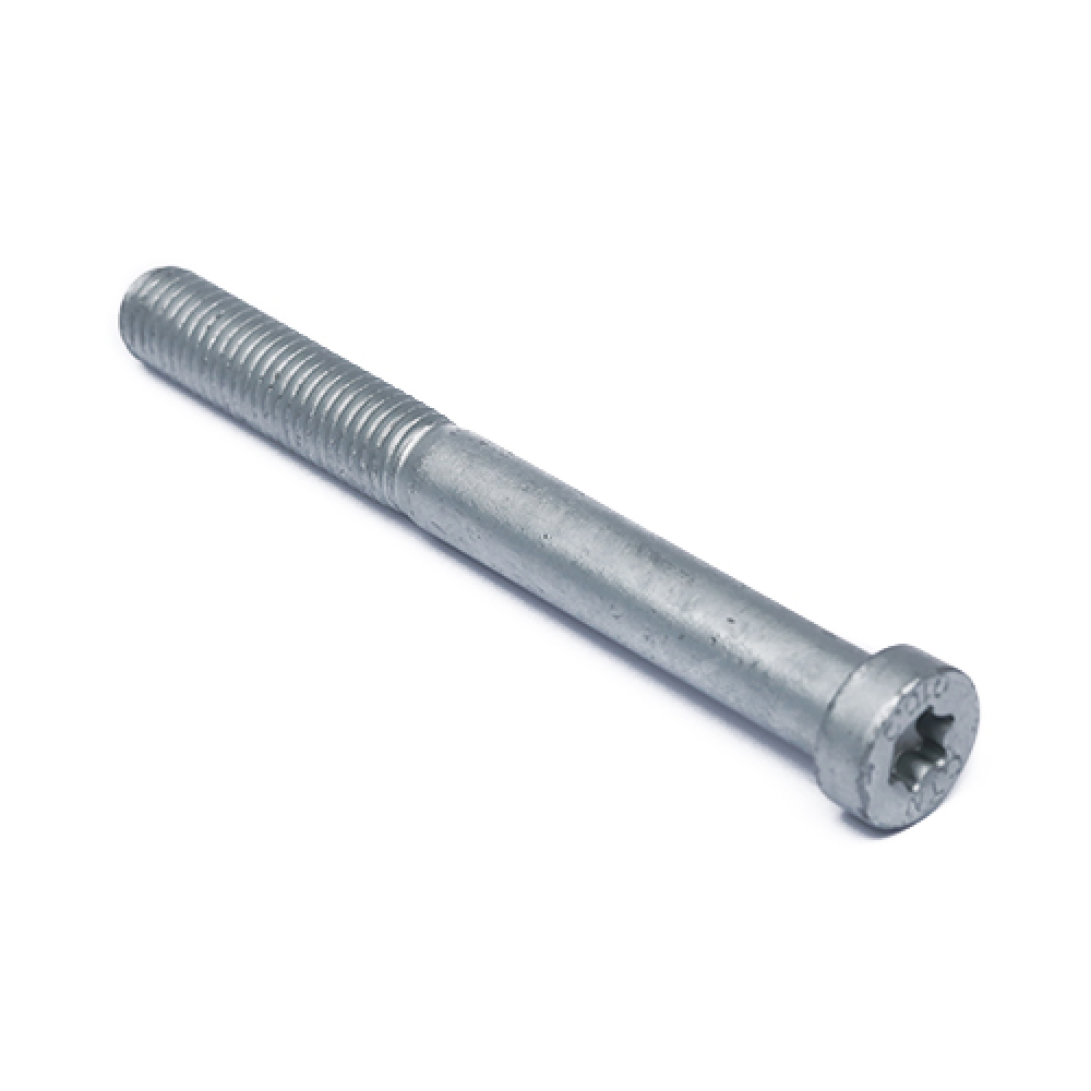 Shop product image!