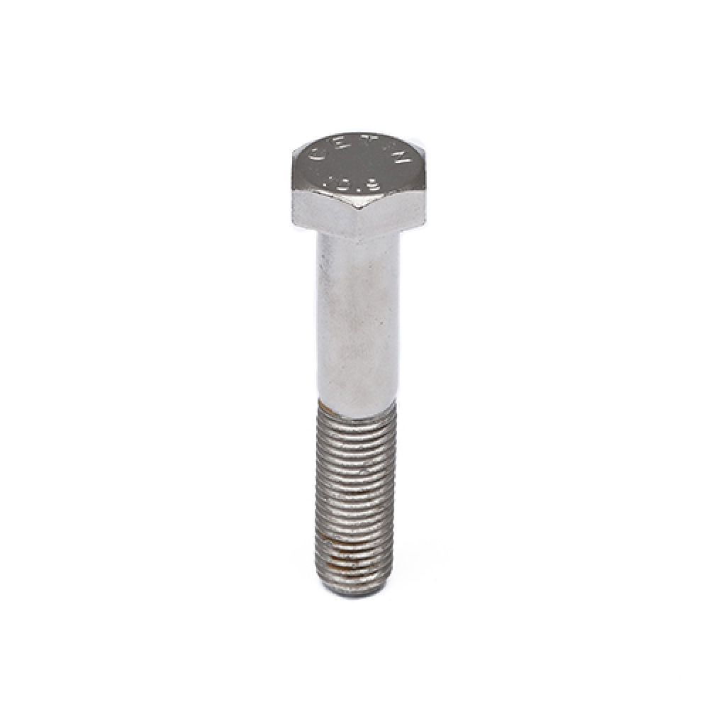 Shop product image!
