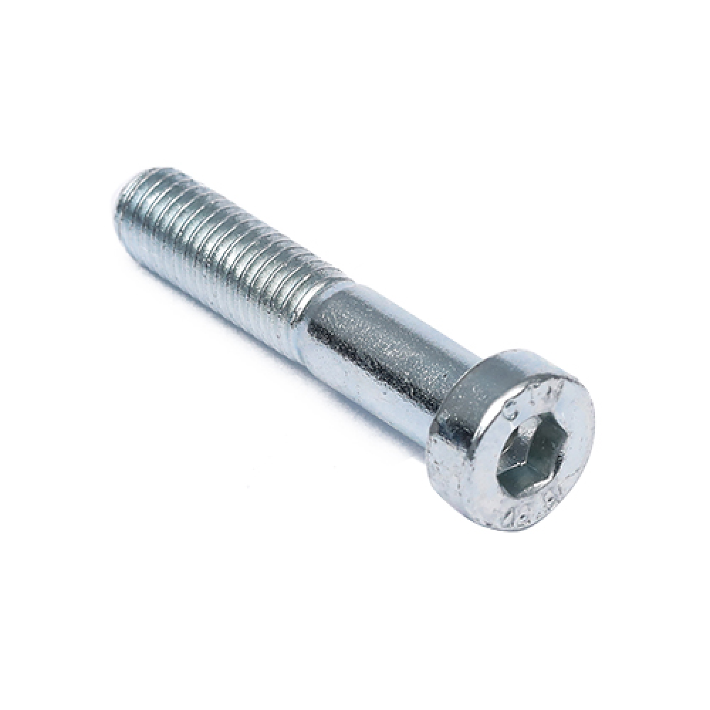 Shop product image!