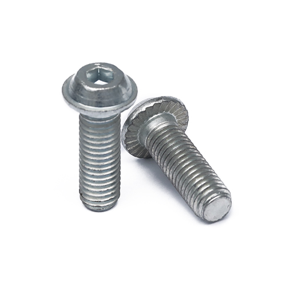 Shop product image!