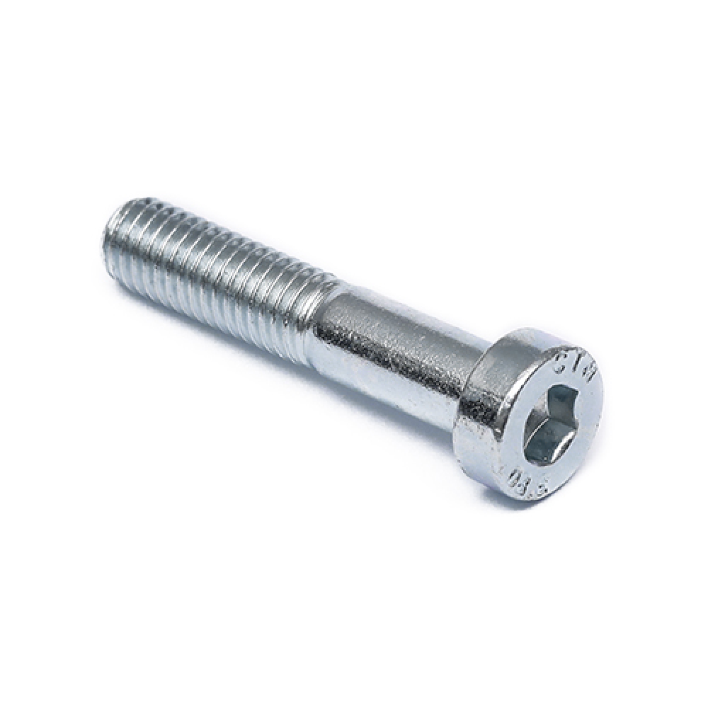 Shop product image!