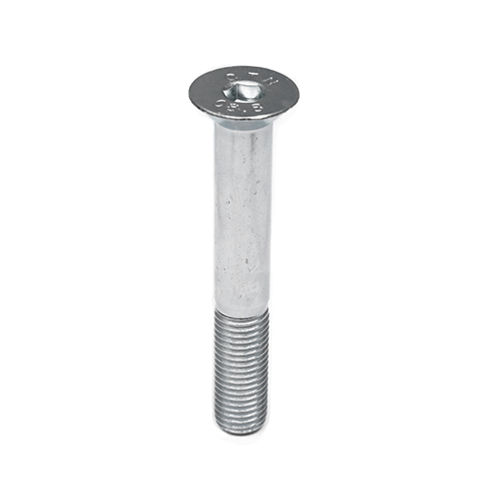 Shop product image!