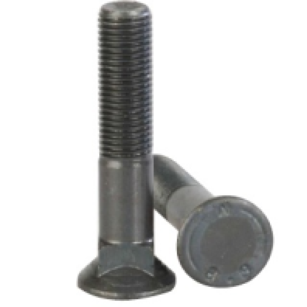 Shop product image!