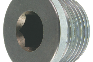 Shop product image!