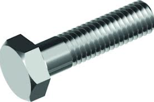 Shop product image!