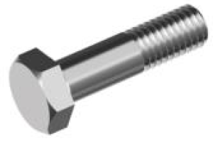 Shop product image!