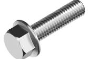 Shop product image!