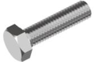 Shop product image!