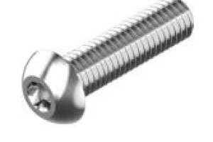 Shop product image!