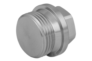 Shop product image!