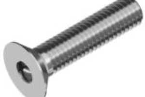 Shop product image!