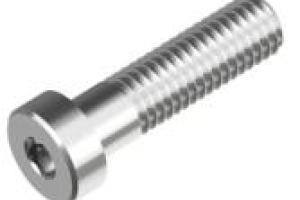 Shop product image!