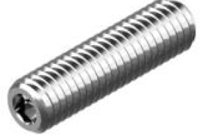 Shop product image!