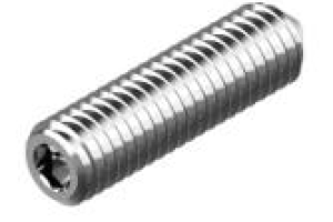 Shop product image!