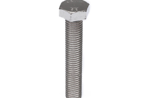 Shop product image!