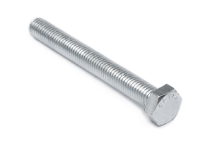 Shop product image!