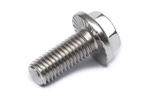 Shop product image!