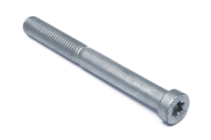 Shop product image!