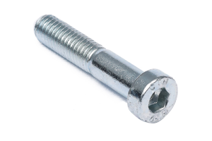 Shop product image!
