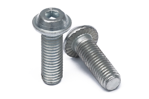 Shop product image!