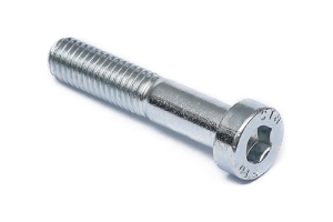 Shop product image!